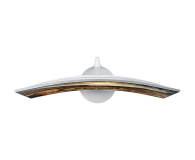 Samsung C34F791WQUX Curved Quantum Dot - 354647 - zdjęcie 5